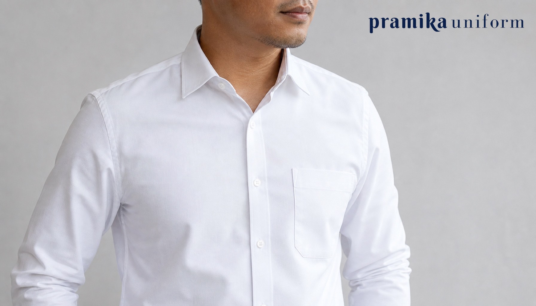 Kemeja Adalah: Pengertian, Sejarah, Jenis & Tips Memilih yang Tepat