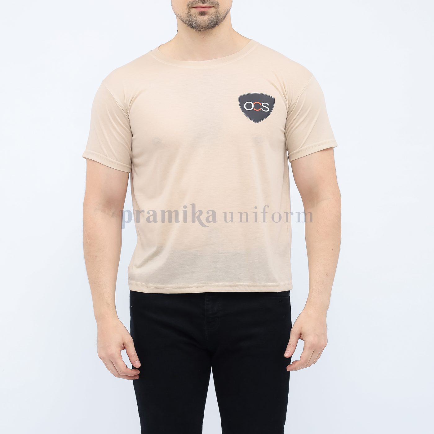 Kaos Lapangan