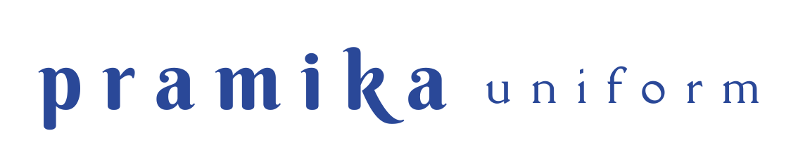 Pramika Uniform