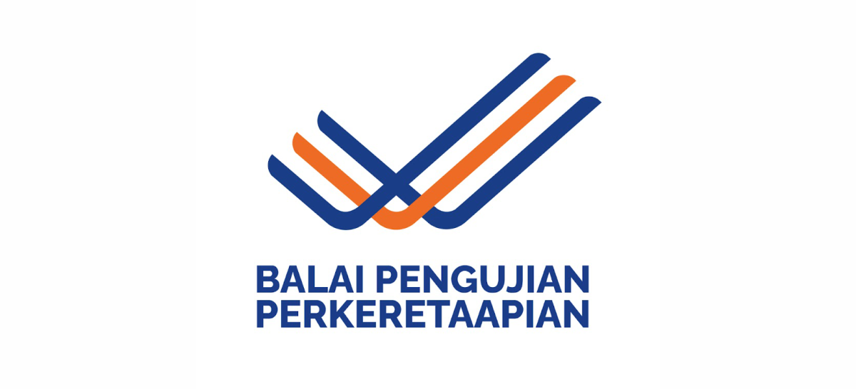 Balai Pengujian Perkeretaapian