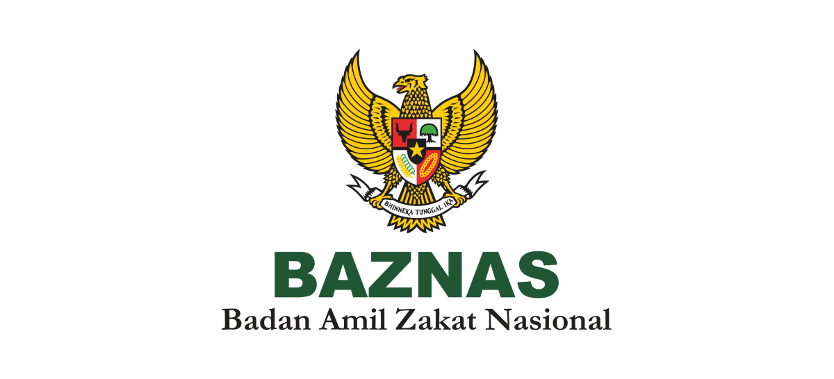 Baznas RI