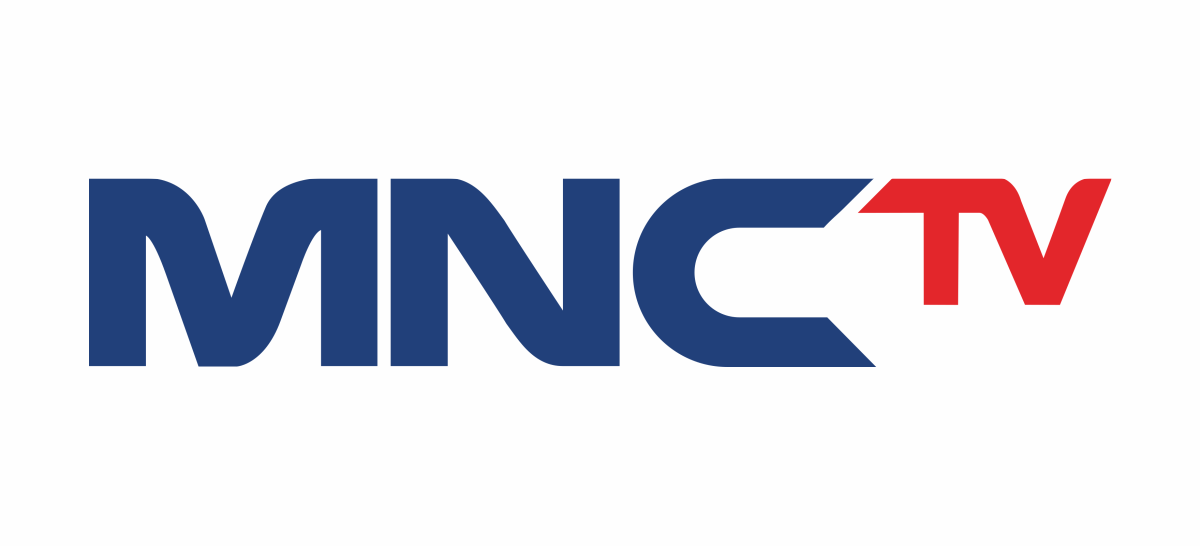 MNC TV