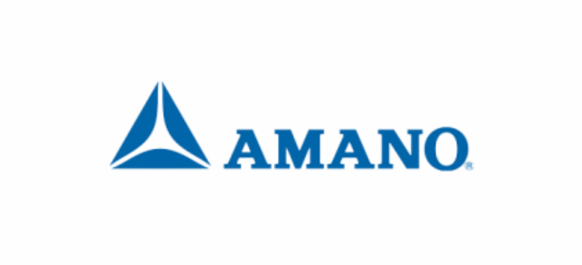 PT Amano Indonesia