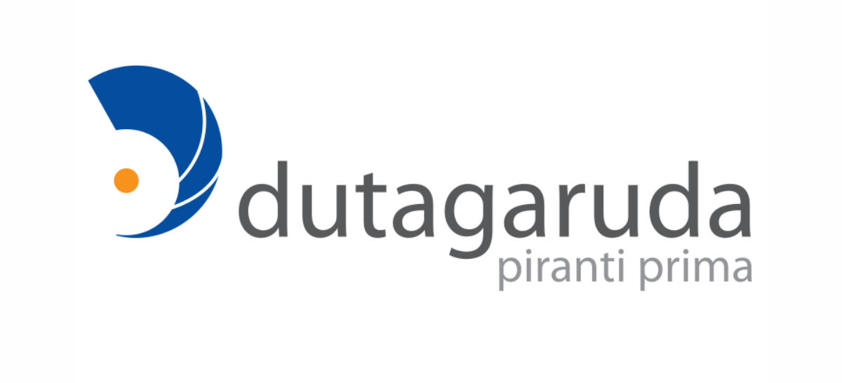 PT Duta Garuda Piranti Prima