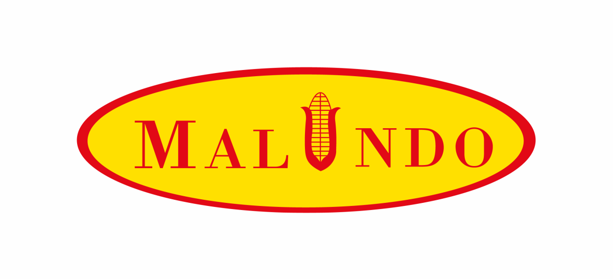 PT Malindo Feedmill (RPHU)