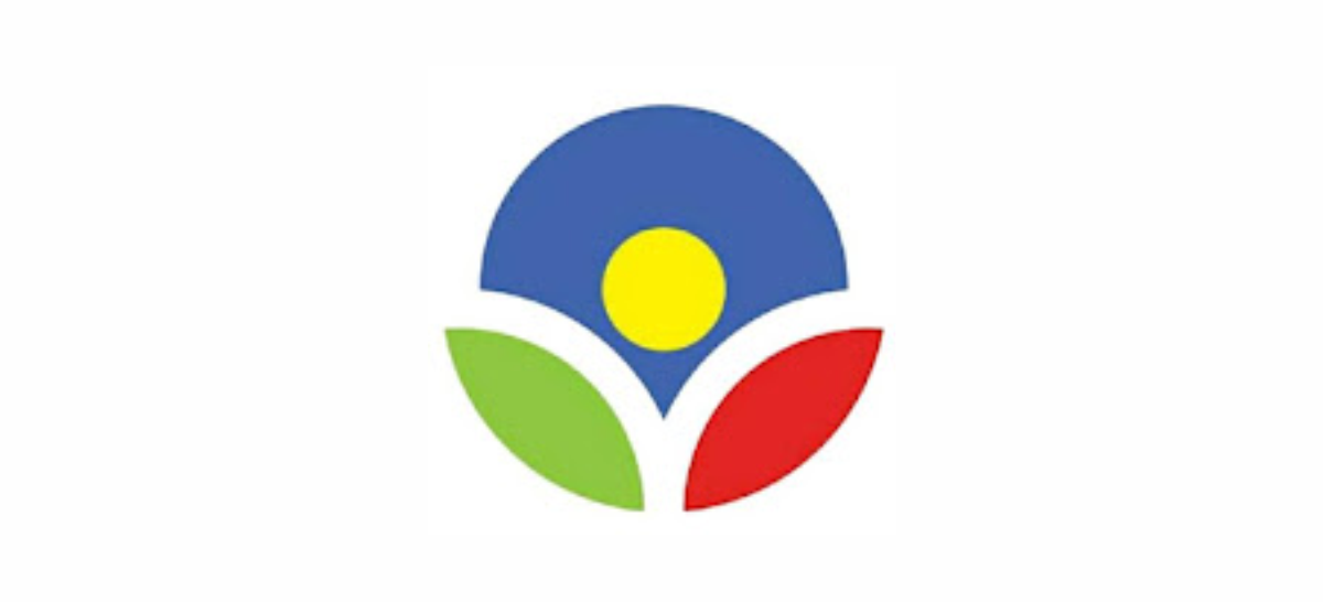 PT Marindo Tech