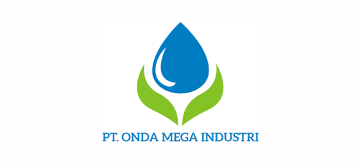 PT Onda Mega Industri