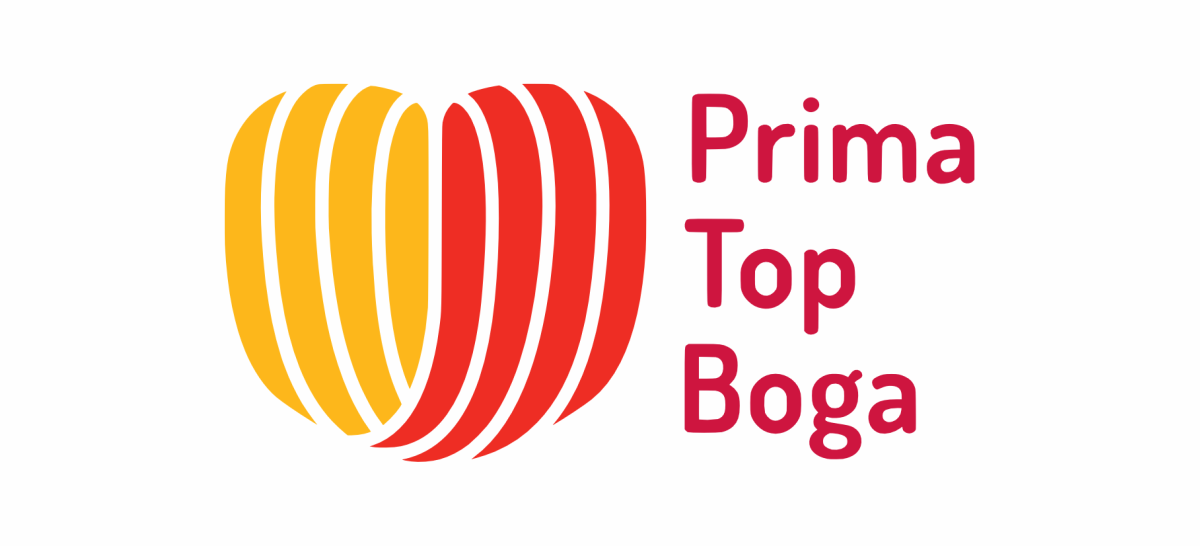 PT Prima Top Boga