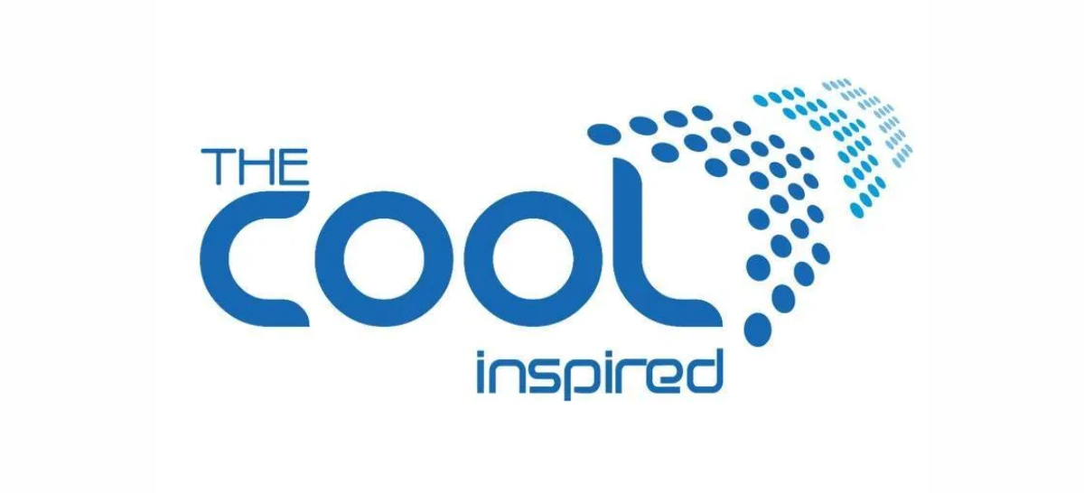 PT The Cool