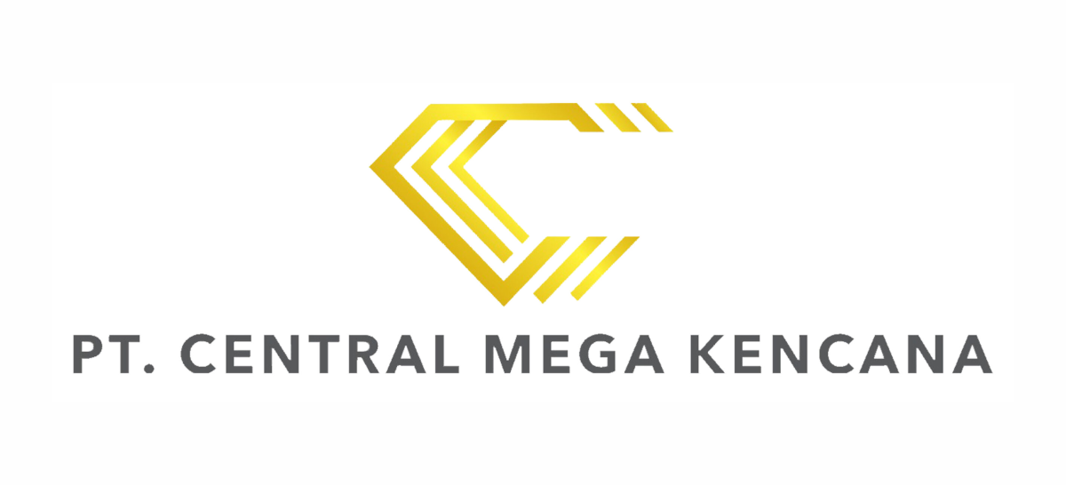 PT. Central Mega Kencana