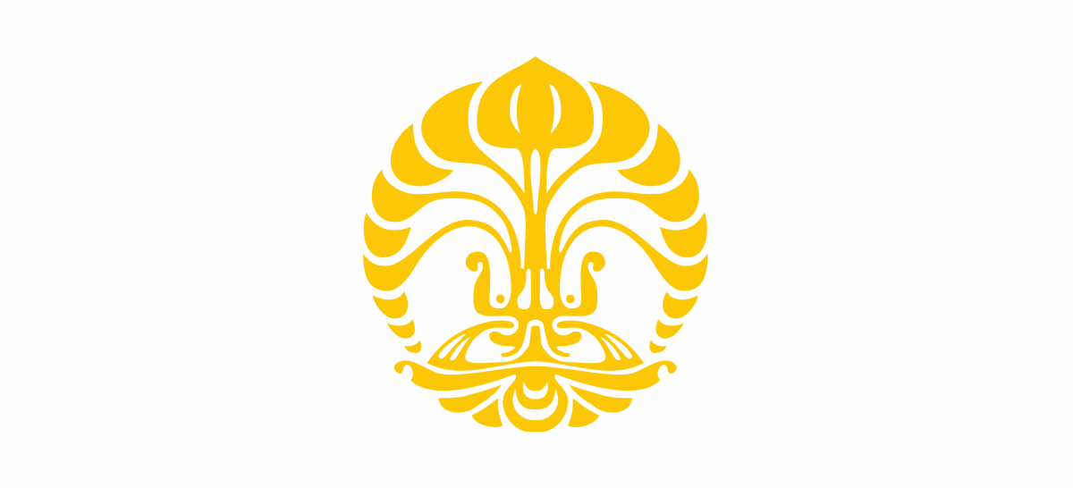 Universitas Indonesia