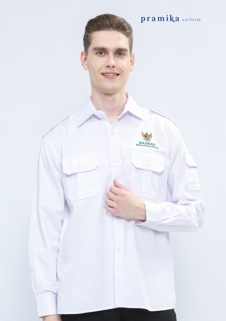 konveksi pdl