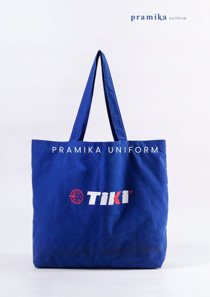 konveksi tas pouch goodie bag