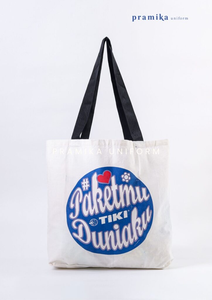 konveksi tas pouch goodie bag