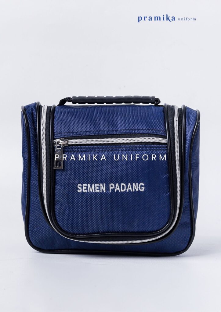 konveksi tas pouch goodie bag