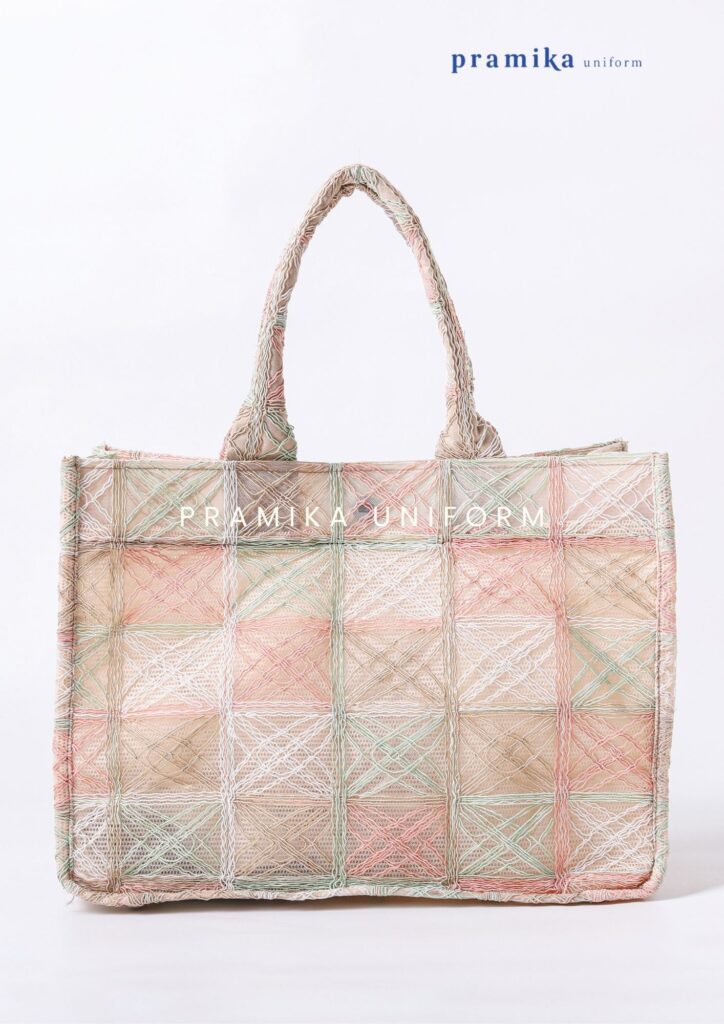 konveksi tas pouch goodie bag