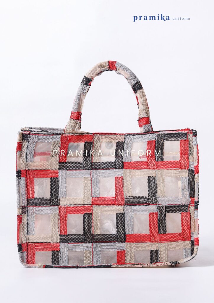 konveksi tas pouch goodie bag
